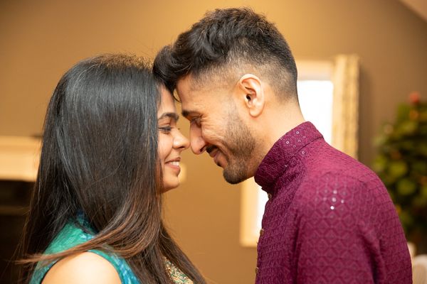 Curtis Knight Entertainment