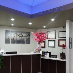 Allcare Pharmacy - Allcare Medical Clinic