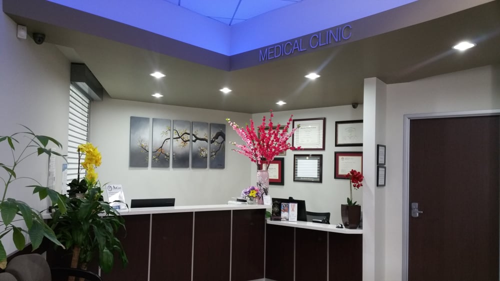 ALLCARE PHARMACY Updated September 2024 11028 Lower Azusa Rd, El