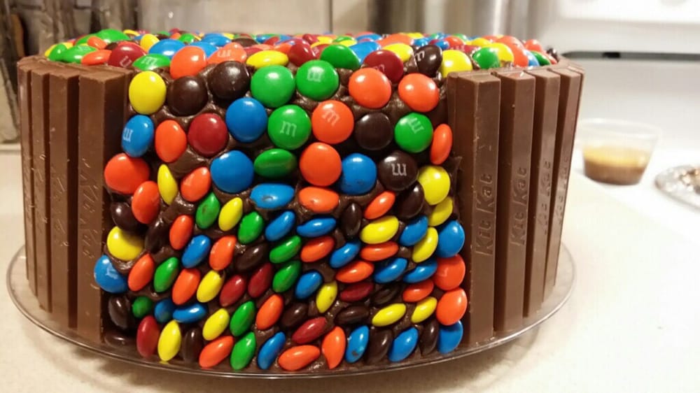 LOVING CAKES Alexandria, Virginia Desserts Phone Number Yelp