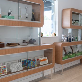 PlantHaus Boutique - Our shelves featuring a few of our smoke accessories (left) and Pain Relief Topical / Bath & Body / Bundles sections (right) - Vitamins & Supplements Near Me - Miami, Florida PlantHaus Boutique - Our shelves featuring a few of our smoke accessories (left) and Pain Relief Topical / Bath & Body / Bundles sections (right) - Vitamins & Supplements Near Me - Miami, Florida
