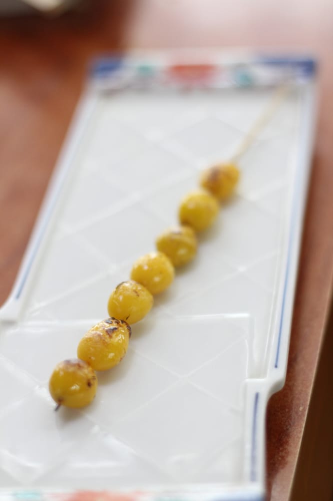 Izakaya Nihonbashitei