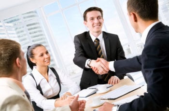 Law Offices Of Eran Regev Esq - immigration attorney in Manhasset, NY