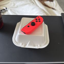 Bingham's Custom Meats - Controller for size reference