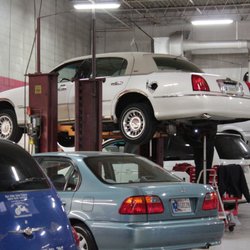 Car Dealers In Mishawaka >> Auto Repair in South Bend - Yelp Car Dealers In Mishawaka >> Auto Repair in South Bend - Yelp