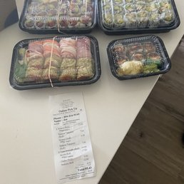 kyo-to KYOTO JAPANESE RESTAURANT - Updated July 2025 - 195 Photos