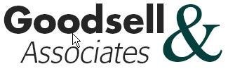 Goodsell & Associates