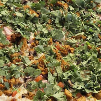 Parktown Pizza - Milpitas - Golden State Pizza - PHENOMENAL!!!! - Pizza Near Me - Milpitas, California Parktown Pizza - Milpitas - Golden State Pizza - PHENOMENAL!!!! - Pizza Near Me - Milpitas, California