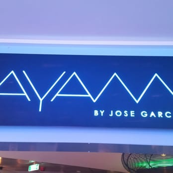 Norwegian Escape - Travel Services Near Me Norwegian Escape - Travel Services Near Me