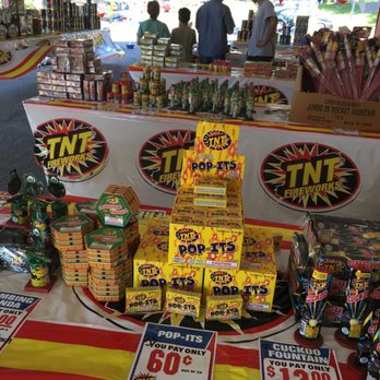 TNT Fireworks - Great bargains! Great selection! - Fireworks Near Me - Highlands Ranch, Colorado TNT Fireworks - Great bargains! Great selection! - Fireworks Near Me - Highlands Ranch, Colorado