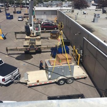 Max Heating and Air Conditioning - Heating & Air Conditioning/HVAC Near Me - Edmonton, Alberta Max Heating and Air Conditioning - Heating & Air Conditioning/HVAC Near Me - Edmonton, Alberta