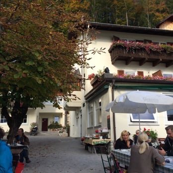Hotel Fürberg - Hotels Near Me - St Gilgen, 5