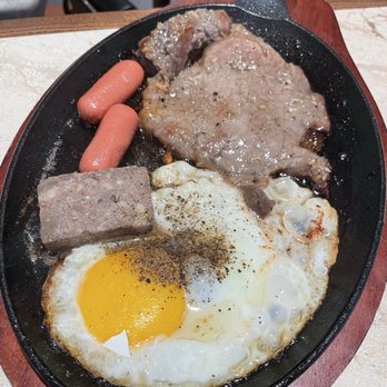 Ngon - Vietnamese Near Me - Garden Grove, California Ngon - Vietnamese Near Me - Garden Grove, California