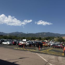 Walmart Supercenter