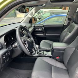 Autobell Car Wash