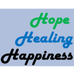 Collin County Counseling