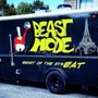 Photo of Beast Mode