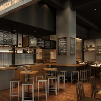 Pizza Salvatore Cuomo 三井アウトレットパーク 北陸小矢部 Pizza 西中野972 1 小矢部市 富山県 Japan Restaurant Reviews Phone Number Yelp