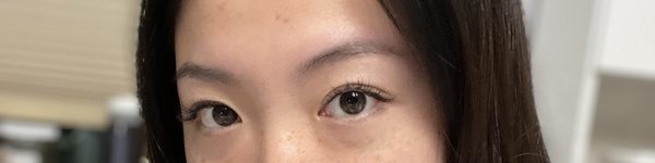 Glam Lash Extension by null