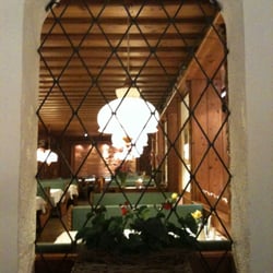 Hotel-Pension Martin
