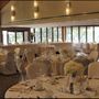 Photo of Credit Valley Golf & Country Club