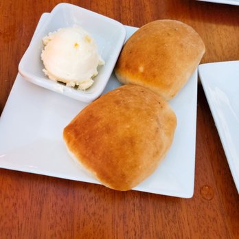 456 Fish - Complimentary Bread - Seafood Near Me - Norfolk, Virginia 456 Fish - Complimentary Bread - Seafood Near Me - Norfolk, Virginia