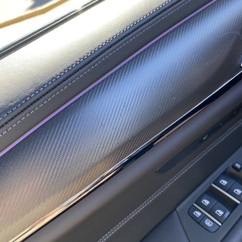 Executive Tint - After tint - Auto Glass Services Near Me - Santa Ana, California Executive Tint - After tint - Auto Glass Services Near Me - Santa Ana, California