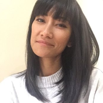 Hair Tech 2000 - New bangs - Hair Salons Near Me - San Gabriel, California