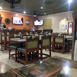 Casa Del Taco