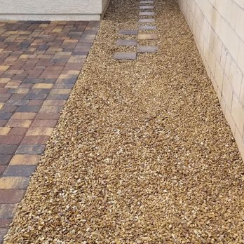 Advantage Landscape - Landscaping Near Me - Las Vegas, Nevada Advantage Landscape - Landscaping Near Me - Las Vegas, Nevada