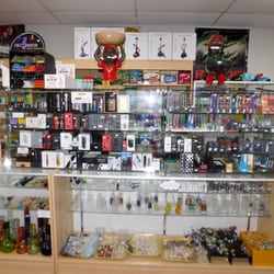 Cloud 9 - Affordable vaporizers that can be fit to any customer