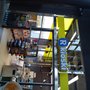 Photo of R-kioski