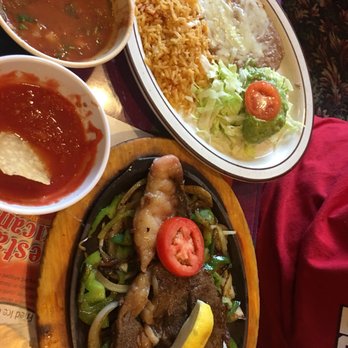 Fiesta Mexicana - Mexican Near Me - Louisville, Kentucky Fiesta Mexicana - Mexican Near Me - Louisville, Kentucky