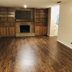 Johnny's Flooring Outlet