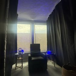 Mindful Health Solutions - Stockton