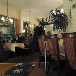Restaurant Hellas