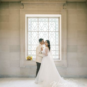 Warm Heart Photography - Possibly my favorite shot inside SF City Hall, chef's kiss!! Diep is amazing! - Session Photography Near Me Warm Heart Photography - Possibly my favorite shot inside SF City Hall, chef's kiss!! Diep is amazing! - Session Photography Near Me