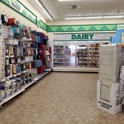 Dollar Tree