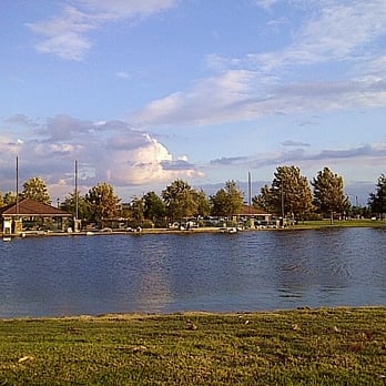 The Park At River Walk - Parks Near Me - Bakersfield, California The Park At River Walk - Parks Near Me - Bakersfield, California