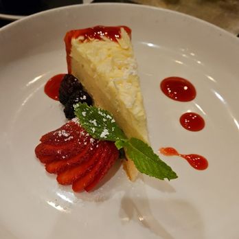 Farmer's Table - Limoncello cake was amazing! - New American Near Me - La Mesa, California Farmer's Table - Limoncello cake was amazing! - New American Near Me - La Mesa, California
