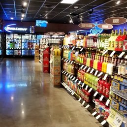 RUSS’S MARKET - HASTINGS - Updated December 2025 - 31 Photos & 13 ...