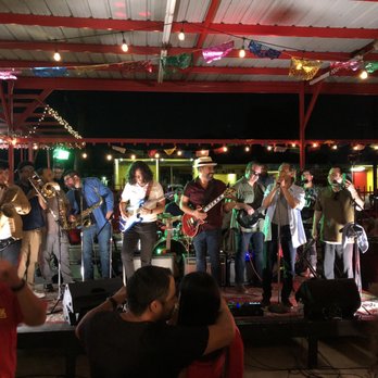 Jaime's Place - Bars Near Me - San Antonio, Texas Jaime's Place - Bars Near Me - San Antonio, Texas