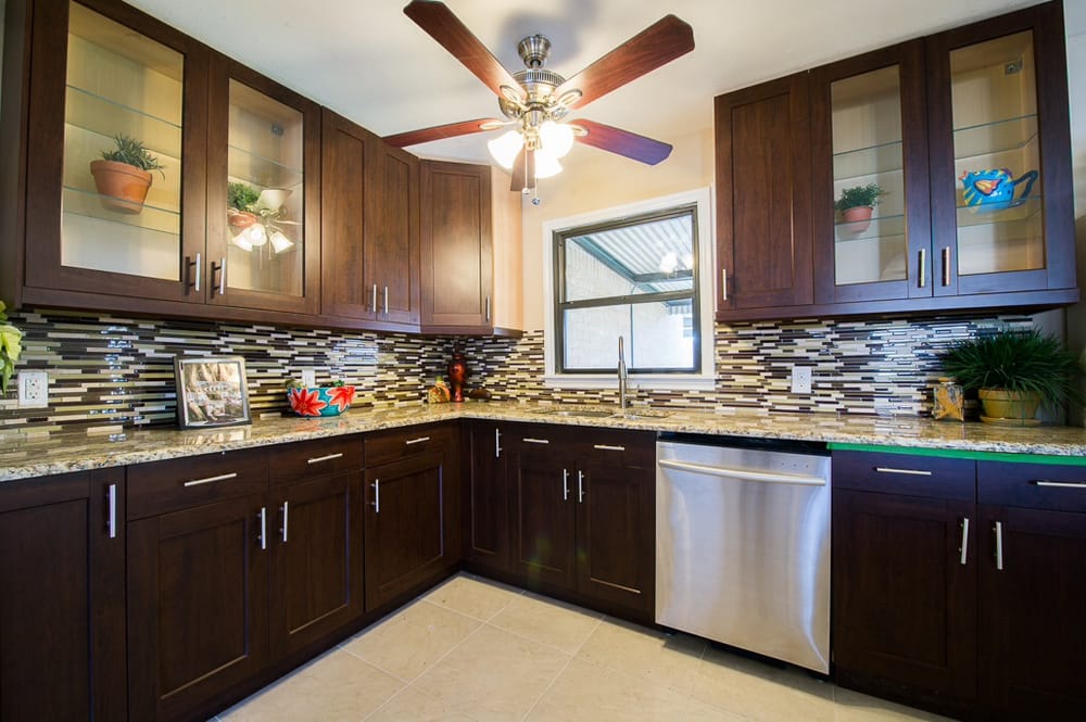 Slide of Conner Family Builders