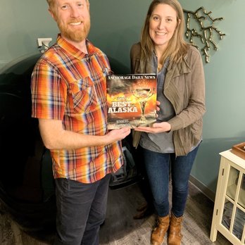 Snow Blossom Acupuncture - Snow Blossom Acupuncture received Best Acupuncturist for 2019 Best Of Alaska! - Acupuncture Near Me - Anchorage, Alaska Snow Blossom Acupuncture - Snow Blossom Acupuncture received Best Acupuncturist for 2019 Best Of Alaska! - Acupuncture Near Me - Anchorage, Alaska