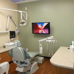 Ridgeline Family Dentistry