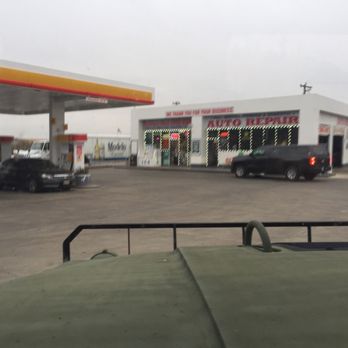 Guilbeau Shell - Gas Stations Near Me - San Antonio, Texas Guilbeau Shell - Gas Stations Near Me - San Antonio, Texas