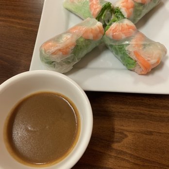 Miss Pho Vietnamese Restaurant - 4.99 - Vietnamese Near Me - Sneads Ferry, North Carolina Miss Pho Vietnamese Restaurant - 4.99 - Vietnamese Near Me - Sneads Ferry, North Carolina