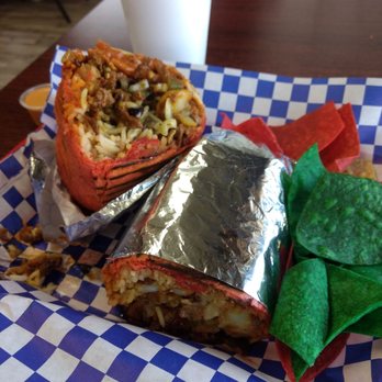 Fatima's Grill - Mediterranean Near Me - Downey, California