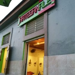 Artesanale