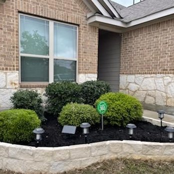 ENVY Landscapes - Landscaping Near Me ENVY Landscapes - Landscaping Near Me